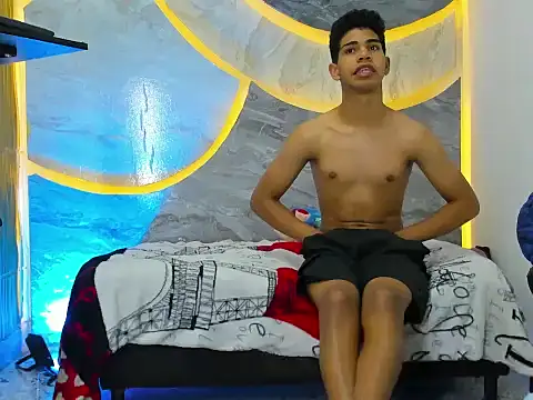 couplehot sex  online show from 02/23/26, 07:53