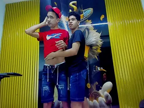 couplehot sex  online show from 02/22/26, 07:48