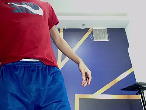 couplehot sex  online show from 02/26/26, 08:53