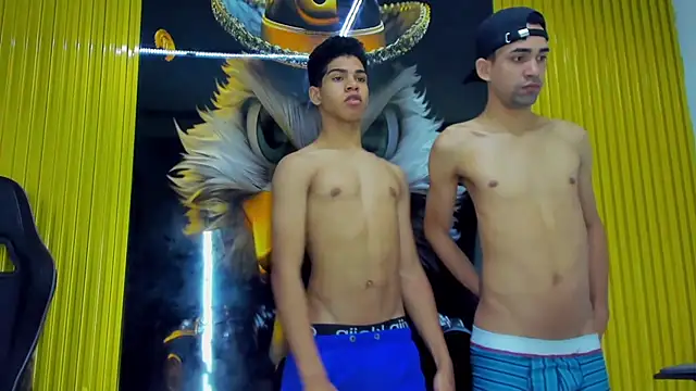 couplehot sex  online show from 02/28/26, 09:14