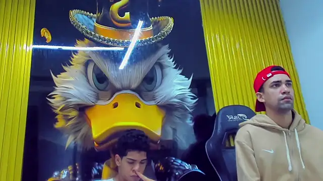 couplehot sex  online show from 03/01/26, 07:36