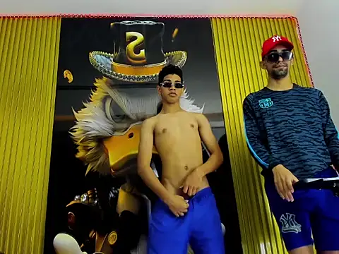 couplehot sex  online show from 02/14/26, 07:36