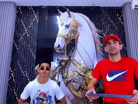 couplehot sex  online show from 02/16/26, 07:56