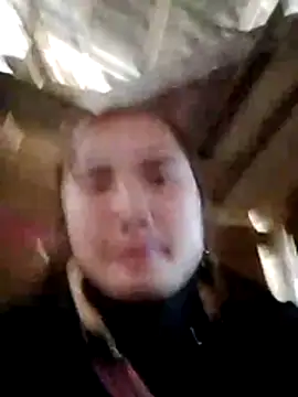 Susi-baby online show from 02/06/26, 02:51