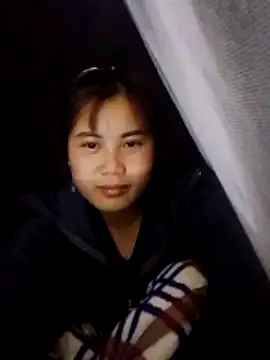 Susi-baby online show from 02/12/26, 03:23