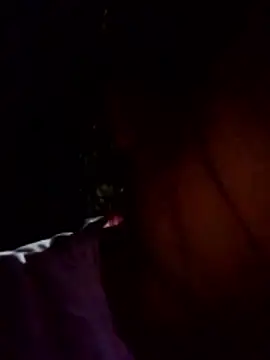 Susi-baby online show from 02/15/26, 10:36