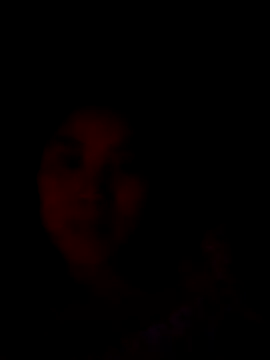 Susi-baby online show from 02/06/26, 02:57