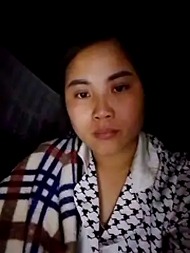 Susi-baby online show from 03/07/26, 09:59