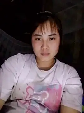 Susi-baby online show from 02/21/26, 01:24