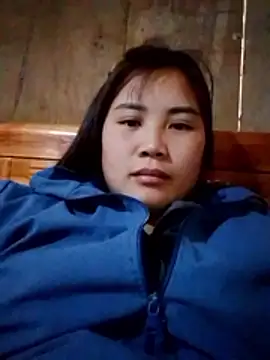 Susi-baby online show from 02/12/26, 03:17