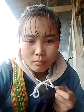 Susi-baby online show from 03/06/26, 08:53