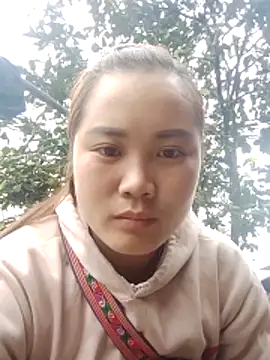 Susi-baby online show from 02/22/26, 07:44