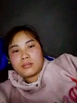 Susi-baby online show from 02/23/26, 05:09