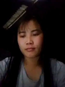 Susi-baby online show from 02/28/26, 01:00