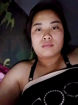 Susi-baby online show from 02/07/26, 11:02