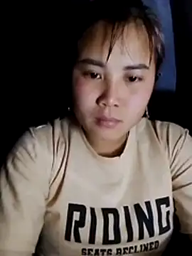 Susi-baby online show from 02/10/26, 01:32