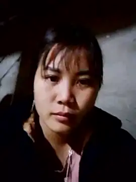 Susi-baby online show from 02/09/26, 01:42