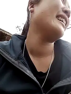 Susi-baby online show from 02/13/26, 07:19