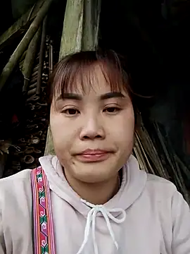 Susi-baby online show from 02/21/26, 01:18