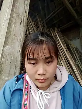 Susi-baby online show from 02/20/26, 07:21