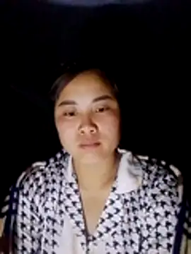 Susi-baby online show from 03/06/26, 09:54