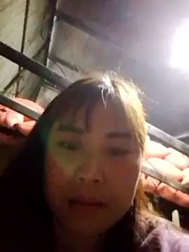 Susi-baby online show from 02/11/26, 10:26