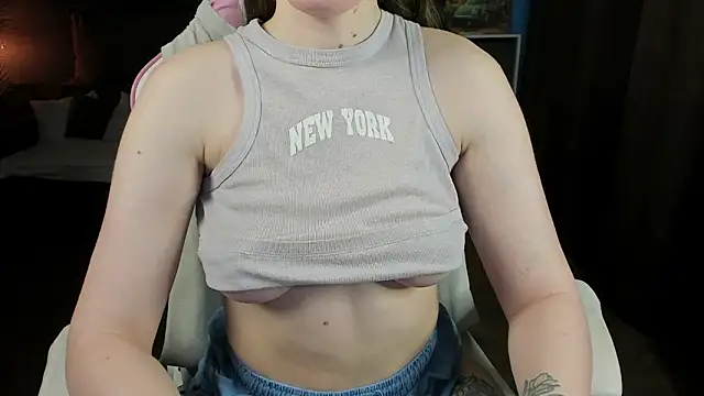 yours ann online show from 03/10/26, 04:38