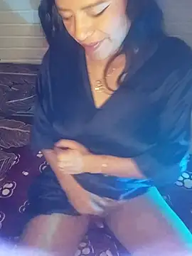 Snapshot of lorenita1616 chatting on 02/21/26, 08:27 lorenita1616 online show from 02/21/26, 08:27