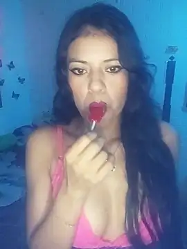 Snapshot of lorenita1616 chatting on 02/22/26, 05:21 lorenita1616 online show from 02/22/26, 05:21