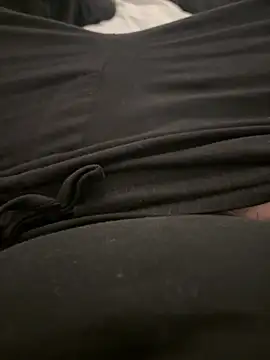 Dfgtrfyt online show from 04/07/26, 08:21