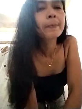 sweet maxine44 online show from 04/05/26, 12:01