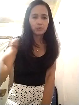 sweet maxine44 online show from 04/09/26, 11:11