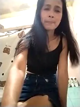 sweet maxine44 online show from 03/19/26, 12:05