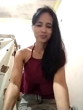 sweet maxine44 online show from 04/07/26, 10:39