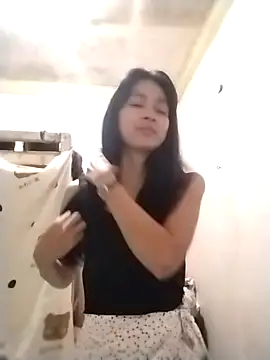 sweet maxine44 online show from 04/17/26, 10:56