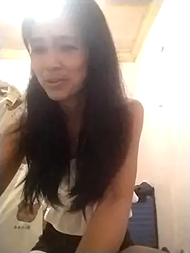 sweet maxine44 online show from 04/02/26, 01:02