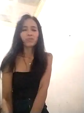 sweet maxine44 online show from 04/10/26, 11:34