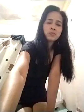 sweet maxine44 online show from 03/21/26, 08:46