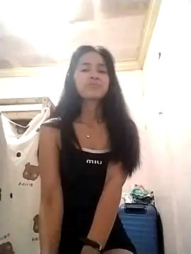 sweet maxine44 online show from 04/15/26, 10:32