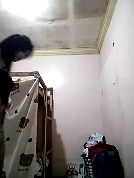 sweet maxine44 online show from 04/07/26, 10:44