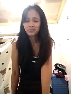 sweet maxine44 online show from 04/03/26, 11:55