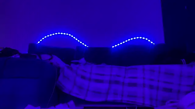 Sophiirose online show from 04/30/26, 08:57