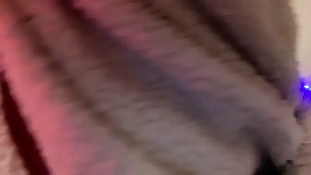 Sophiirose online show from 04/30/26, 07:21