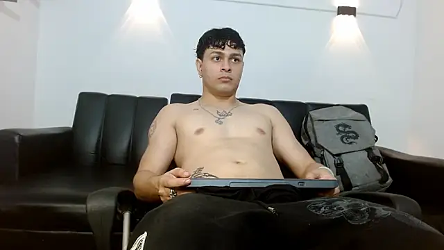 Philip Jons online show from 04/25/26, 10:07