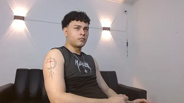 Philip Jons online show from 02/19/26, 09:34