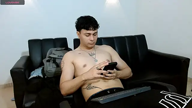 Philip Jons online show from 04/06/26, 09:05