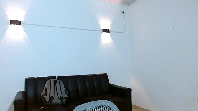 Philip Jons online show from 03/20/26, 09:16