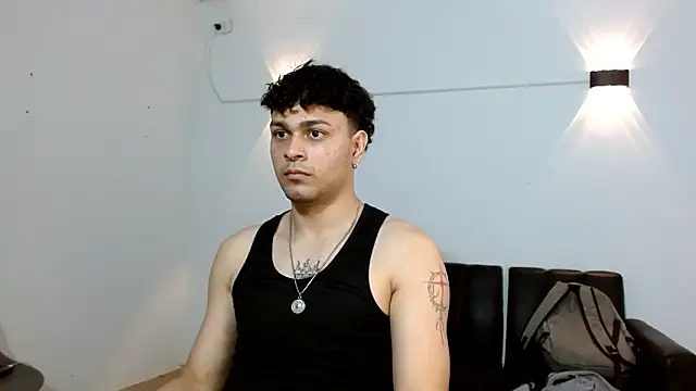 Philip Jons online show from 03/19/26, 09:48