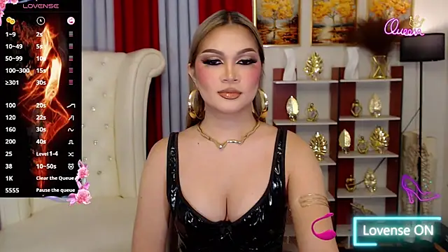 Snapshot of PrettyCockAthena chatting on 05/02/26, 10:59 PrettyCockAthena online show from 05/02/26, 10:59