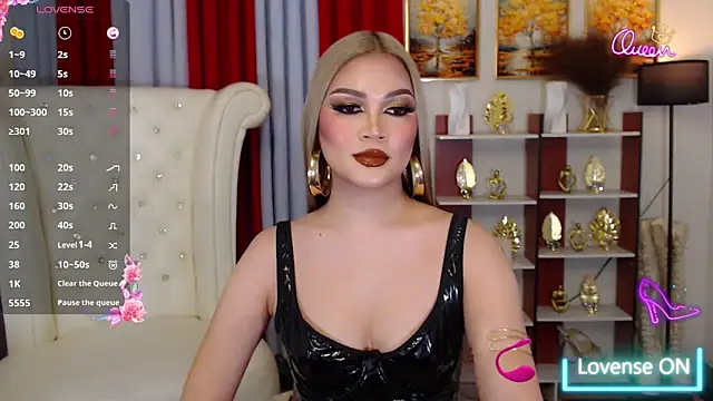 Snapshot of PrettyCockAthena chatting on 03/29/26, 03:41 PrettyCockAthena online show from 03/29/26, 03:41